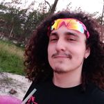 Profile Picture of Rubens Zacharias da Silva (@rub_silvaa) on Instagram