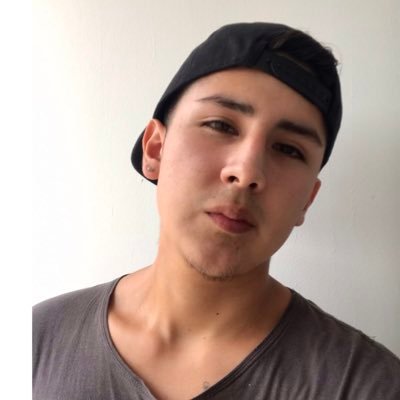 Profile Picture of Carlos Pastor (@carlospastor31) on Twitter