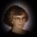 Profile Picture of Nancy Rayburn (@nancy.rayburn.96) on Facebook
