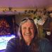 Profile Picture of Darrell Bowden (@darrell.bowden.969) on Facebook