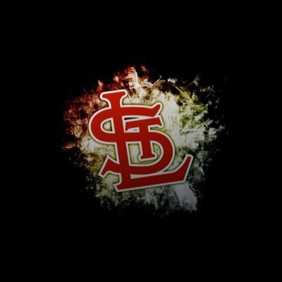Profile Picture of Josh Blassingame (@holliday_bryce) on Twitter