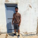 Profile Picture of Andrew Xenophontos (@andrewxenops) on Instagram