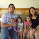 Profile Picture of David Kern (@davidglenkern) on Instagram