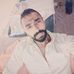 Profile Picture of Omar Muhammad (@omar.mohamed.1029) on Facebook