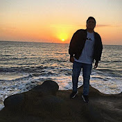 Profile Picture of Freddy Roland Cordova Del Rosario (@freddyrolandcordovadelrosa6545) on Youtube