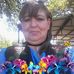 Profile Picture of Bobbie Boudreaux (@bobbie.boudreaux.73) on Facebook