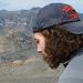 Profile Picture of Daniel Boynton (@boyntondan1) on Pinterest