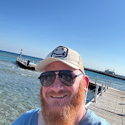 Profile Picture of James McMahon (@jamesmcmahon6573) on Youtube