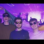 Profile Picture of Luke Carlin (@luke_carlinn) on Instagram