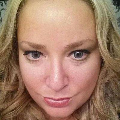 Profile Picture of Ina Jones (@toowish4) on Twitter