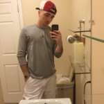 Profile Picture of Peter Bartolomucci (@peter_barto12) on Instagram