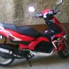 Profile Picture of herbertgerbert66 (@@herbertgerbert66) on Tiktok