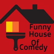 Profile Picture of Berry House Of Comedy (@berryhouseofcomedy6798) on Youtube