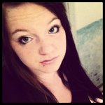 Profile Picture of Heide Tegethoff (@spinsnoopneil) on Instagram