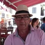 Profile Picture of Robert Michel (@robert.michel.961) on Facebook