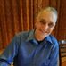 Profile Picture of Richard Repasky (@richard.repasky.5) on Facebook