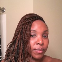 Profile Picture of Latonya Davis (@latonya-davis-14) on Quora