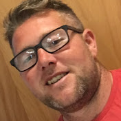 Profile Picture of Thomas Pascoe (@thomaspascoe3988) on Youtube