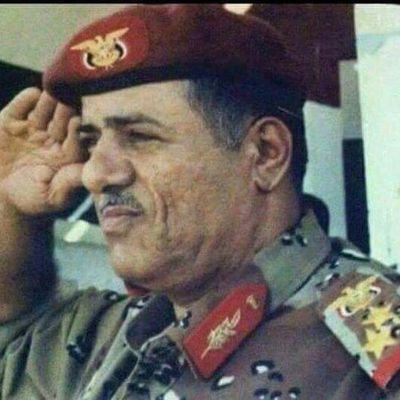 Profile Picture of Hussam Al-Sanabanion Twitter