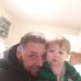 Profile Picture of Shaun Cooley (@shaun.cooley.140) on Facebook