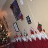 Profile Picture of Christopher Tidwell (@@christophertidwell) on Tiktok