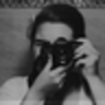 Profile Picture of Martina Ramos Enrri (@martu ramos enrri) on Flickr