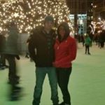 Profile Picture of Brad McKinley (@bsmck491) on Instagram