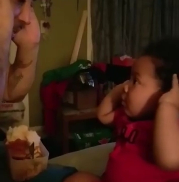 Profile Picture of Eugene Alexander (@eugalex) on Poshmark