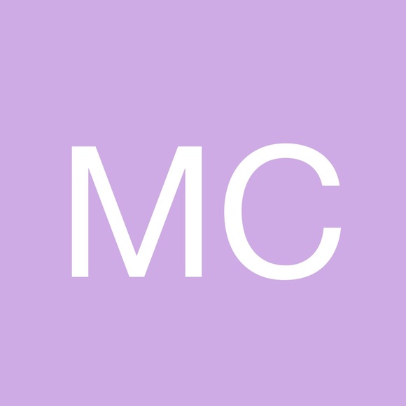 Profile Picture of Mitchell Clark (@mitchellclar858) on Poshmark