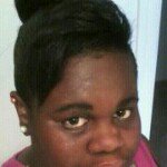 Profile Picture of Mariah Duncan (@mariahdunc) on Instagram