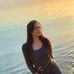 Profile Picture of Michelle Buote (@Michelle-Buote) on Facebook