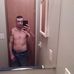 Profile Picture of Randy Mullis (@randy.mullis.984) on Facebook