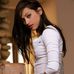 Profile Picture of Tamera Marsh (@tamera.marsh.1) on Facebook