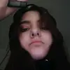 Profile Picture of Aaarondy (@aaarondy) on Tiktok