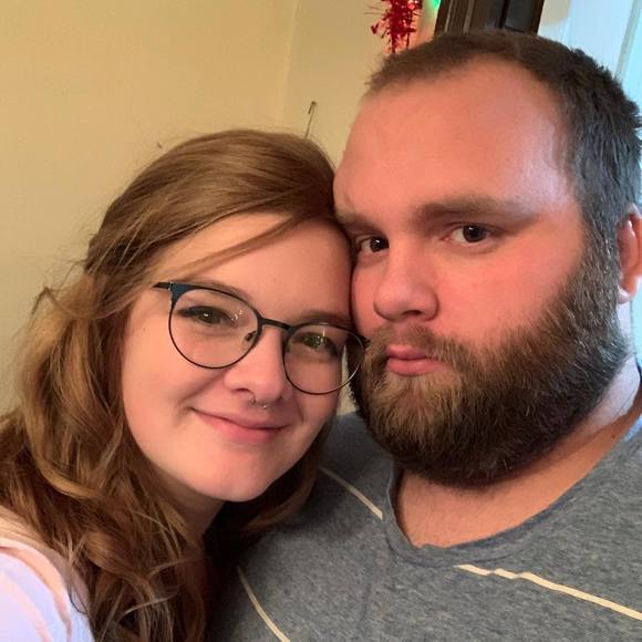 Profile Picture of Samantha Wilds (@heaven4290) on Poshmark