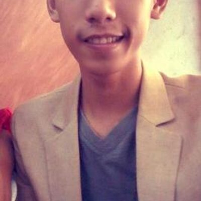 Profile Picture of Vhougn Dee (@von_darrel) on Twitter