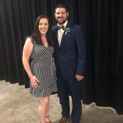 Profile Picture of Josh Dillman (@jkdillman) on Twitter