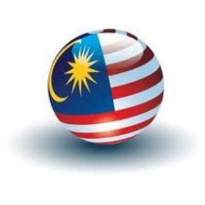 Profile Picture of Chee Wee (@cheewee5) on Twitter