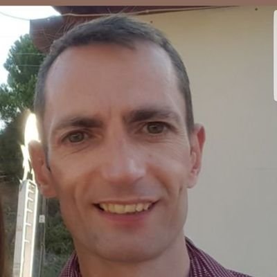 Karl Pratt - Twitter Profile Picture of Karl Pratt (@__KAP__1) on Twitter