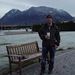 Profile Picture of Richard Cwik (@rcwik3985) on Pinterest