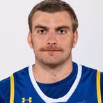 Profile Picture of Oscar Cluff (@Oscar-Cluff) on Facebook