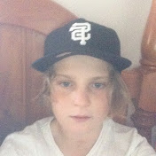 Profile Picture of Mark Faulkner (@markfaulkner4529) on Youtube