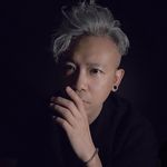 Profile Picture of fRANk | MOI Interior Design (@moi_interiordesign_hk) on Instagram