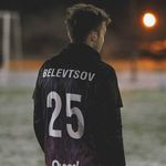 Profile Picture of Denis Belevtsov (@__theffulcrum__) on Instagram