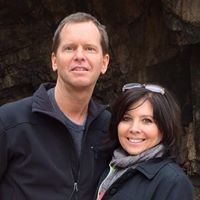 Profile Picture of Chris Kuhlman (@chris-kuhlman-7) on Quora