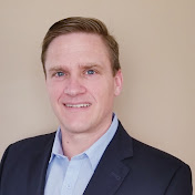 Profile Picture of Ian Watts (@IanWatts77) on Youtube