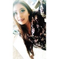 Profile Picture of Maria Murillo De Villagrana (@maria-murillo-de-villagrana) on Quora