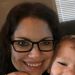 Profile Picture of Serena Richards Garrett (@rere859) on Pinterest
