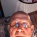 Profile Picture of Kenneth Scriven (@kenneth.scriven.77) on Facebook