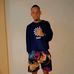Profile Picture of Herik Ballestero (@Herik-Ballestero) on Facebook
